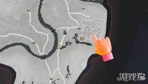 燕云十六声最后的倔强怎么达成 最后的倔强达成条件