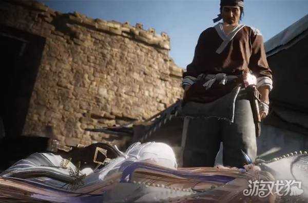 燕云十六声最后的倔强怎么达成 最后的倔强达成条件