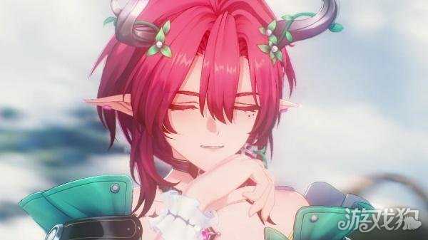 鸣潮夏空怎么连招 夏空连招教学 鸣潮夏空怎么连招 夏空连招教学