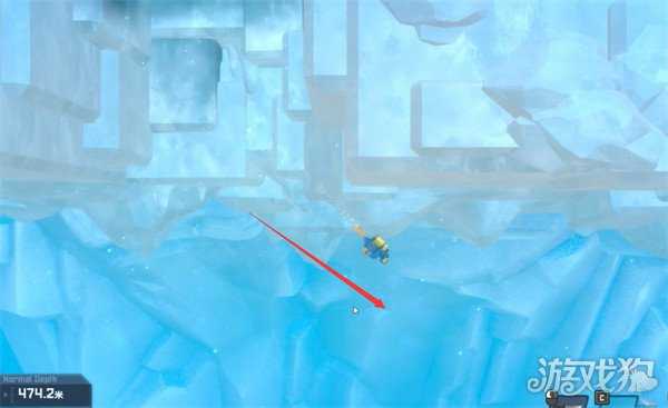 潜水员戴夫黄玉怎么获得 黄玉获取攻略