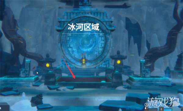 潜水员戴夫黄玉怎么获得 黄玉获取攻略