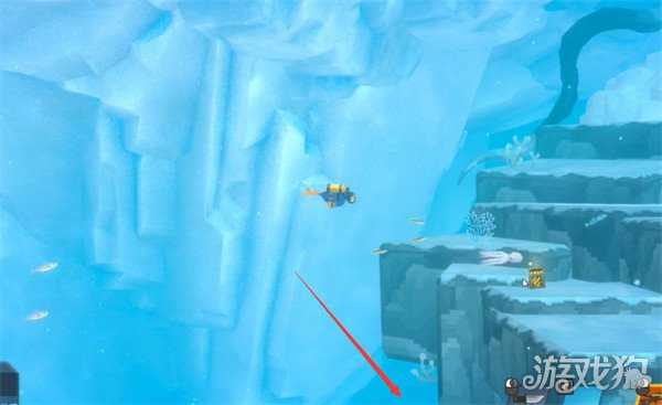 潜水员戴夫黄玉怎么获得 黄玉获取攻略