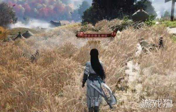 燕云十六声鹖尾怎么刷 鹖尾速刷攻略 燕云十六声鹖尾怎么刷 鹖尾速刷攻略