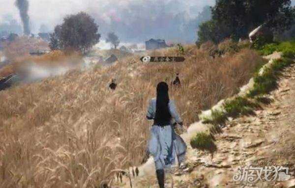 燕云十六声鹖尾怎么刷 鹖尾速刷攻略 燕云十六声鹖尾怎么刷 鹖尾速刷攻略