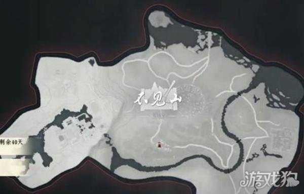 燕云十六声鹖尾怎么刷 鹖尾速刷攻略 燕云十六声鹖尾怎么刷 鹖尾速刷攻略