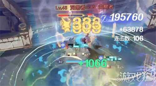 悠星大陆大秘境怎么进 大秘境进入方法