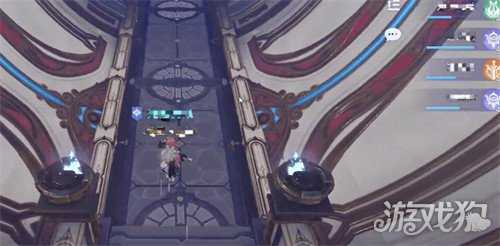 悠星大陆大秘境怎么进 大秘境进入方法