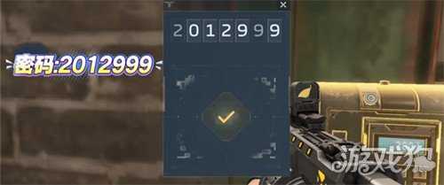 逆战未来彩蛋房怎么进 彩蛋房进入方法