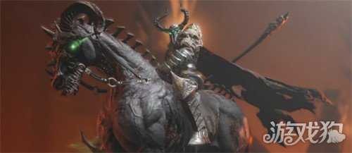 逆战未来新地图有哪些 新地图介绍一览