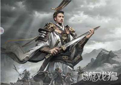 三国天下归心觉醒技能有哪些 觉醒技能介绍一览 三国天下归心觉醒技能有哪些 觉醒技能介绍一览