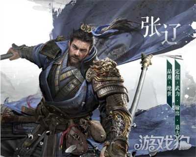 三国天下归心觉醒技能有哪些 觉醒技能介绍一览 三国天下归心觉醒技能有哪些 觉醒技能介绍一览