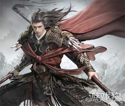 三国天下归心觉醒技能有哪些 觉醒技能介绍一览 三国天下归心觉醒技能有哪些 觉醒技能介绍一览