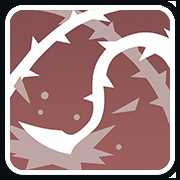 龙魂旅人花蕾宁萝丝技能是什么 花蕾宁萝丝技能介绍 龙魂旅人花蕾宁萝丝技能是什么 花蕾宁萝丝技能介绍