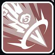 龙魂旅人花蕾宁萝丝技能是什么 花蕾宁萝丝技能介绍 龙魂旅人花蕾宁萝丝技能是什么 花蕾宁萝丝技能介绍