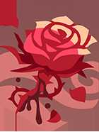 龙魂旅人花蕾宁萝丝技能是什么 花蕾宁萝丝技能介绍 龙魂旅人花蕾宁萝丝技能是什么 花蕾宁萝丝技能介绍