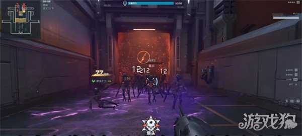 逆战未来鬼吹灯彩蛋怎么解锁 鬼吹灯彩蛋解锁条件