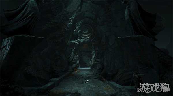 逆战未来鬼吹灯彩蛋怎么解锁 鬼吹灯彩蛋解锁条件