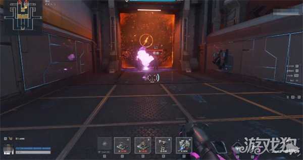 逆战未来鬼吹灯彩蛋怎么解锁 鬼吹灯彩蛋解锁条件