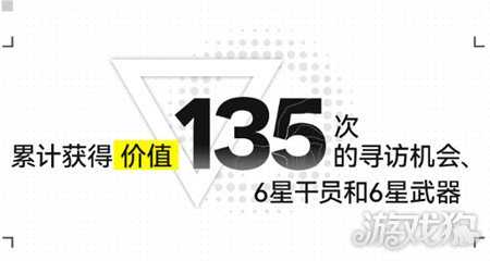 明日方舟终末地公测福利有哪些 公测福利汇总 明日方舟终末地公测福利有哪些 公测福利汇总