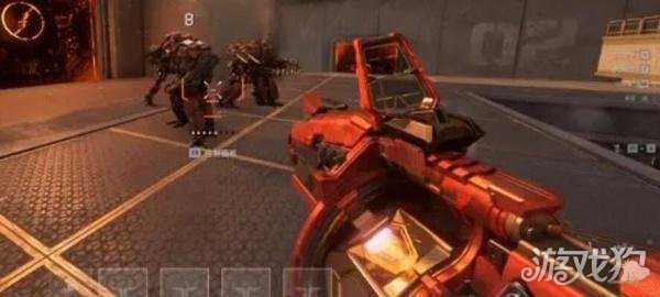 逆战未来钢铁轰鸣怎么获得 钢铁轰鸣获取攻略