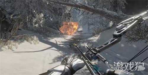 逆战未来深渊狂潮怎么玩 深渊狂潮玩法教学