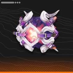 明日方舟终末地艾尔黛拉武器怎么选 艾尔黛拉武器选择推荐