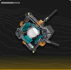 明日方舟终末地艾尔黛拉武器怎么选 艾尔黛拉武器选择推荐