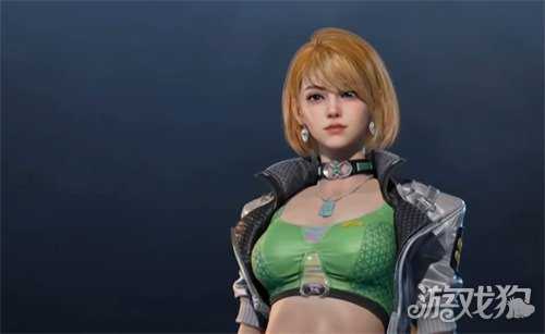 逆战未来贝拉怎么获得 贝拉获取攻略 逆战未来贝拉怎么获得 贝拉获取攻略