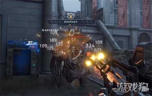 逆战未来稀有武器怎么获得 稀有武器获取攻略