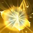 绯石之心梵空技能是什么 梵空技能介绍