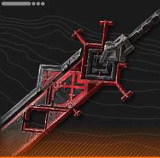 明日方舟终末地别礼武器怎么选 别礼武器选择推荐