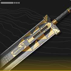 明日方舟终末地别礼武器怎么选 别礼武器选择推荐