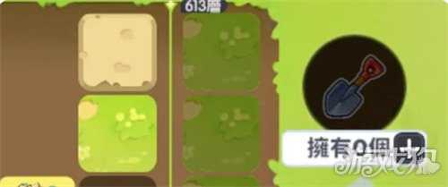 龙魂旅人探宝寻珍怎么玩 探宝寻珍玩法介绍