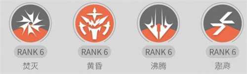 明日方舟终末地莱万汀怎么培养 莱万汀养成攻略 明日方舟终末地莱万汀怎么培养 莱万汀养成攻略