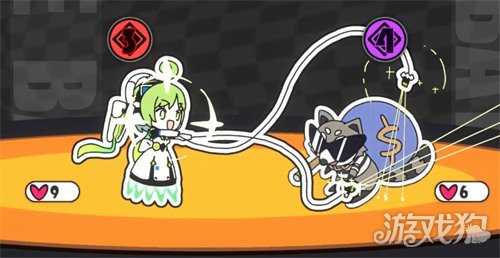 吉星派对茉莉怎么玩 茉莉玩法教学 吉星派对茉莉怎么玩 茉莉玩法教学