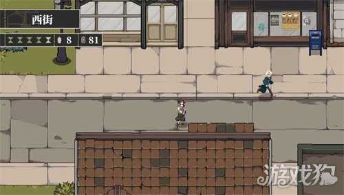 心之钥天选之人角色能力是什么 天选之人角色能力介绍一览