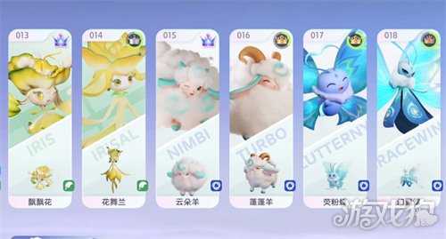 伊莫种族克制关系是什么 种族克制关系机制介绍 伊莫种族克制关系是什么 种族克制关系机制介绍