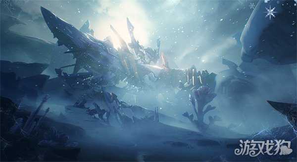 鸣潮3.1版本什么时候上线 3.1版本上线时间一览