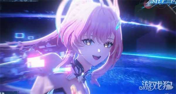 鸣潮爱弥斯技能是什么 爱弥斯技能详解 鸣潮爱弥斯技能是什么 爱弥斯技能详解