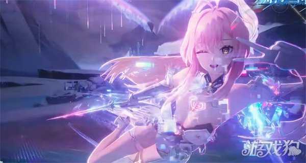 鸣潮爱弥斯技能是什么 爱弥斯技能详解 鸣潮爱弥斯技能是什么 爱弥斯技能详解