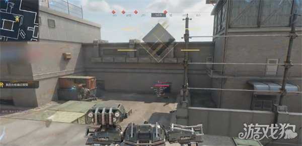 逆战未来机甲模式怎么玩 机甲模式玩法介绍