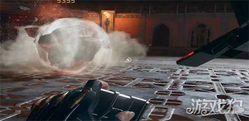 逆战未来二壮怎么打 二壮打法教学 逆战未来二壮怎么打 二壮打法教学