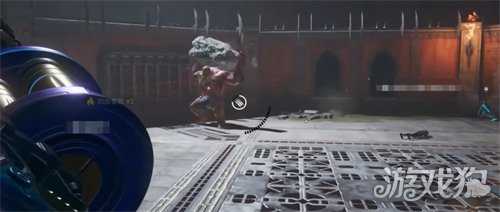 逆战未来二壮怎么打 二壮打法教学 逆战未来二壮怎么打 二壮打法教学