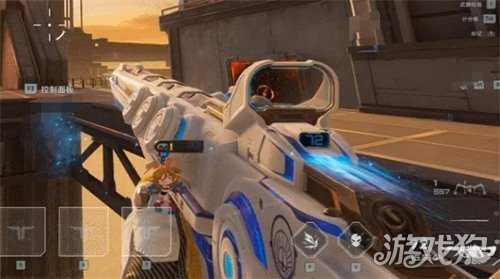 逆战未来黑寡妇战术迷彩怎么获得 黑寡妇战术迷彩获取攻略 逆战未来黑寡妇战术迷彩怎么获得 黑寡妇战术迷彩获取攻略