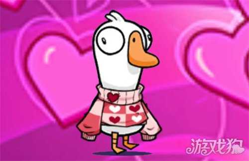 鹅鸭杀皮肤怎么获得 皮肤获取攻略