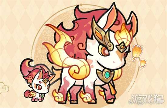 杖剑传说2026千霄节福利有哪些 2026千霄节福利汇总