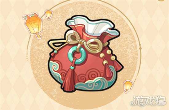 杖剑传说2026千霄节福利有哪些 2026千霄节福利汇总