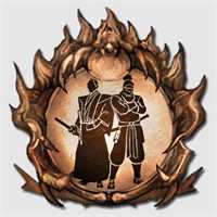 仁王3尽得真传成就怎么达成 尽得真传成就达成条件