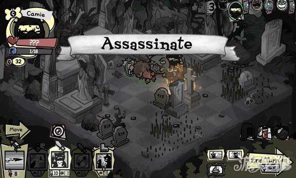 喵喵的结合哪些职业比较强 职业强度排行榜