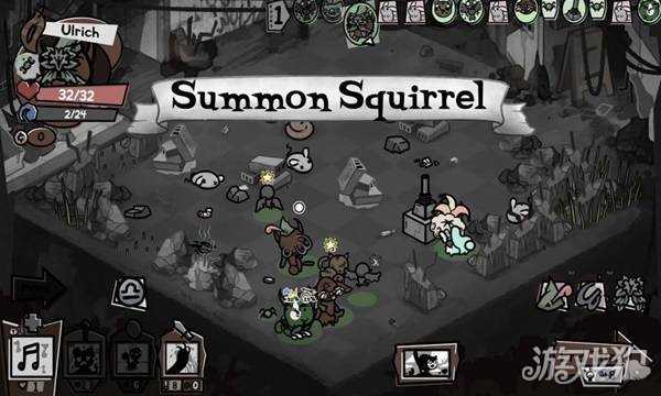 喵喵的结合哪些职业比较强 职业强度排行榜